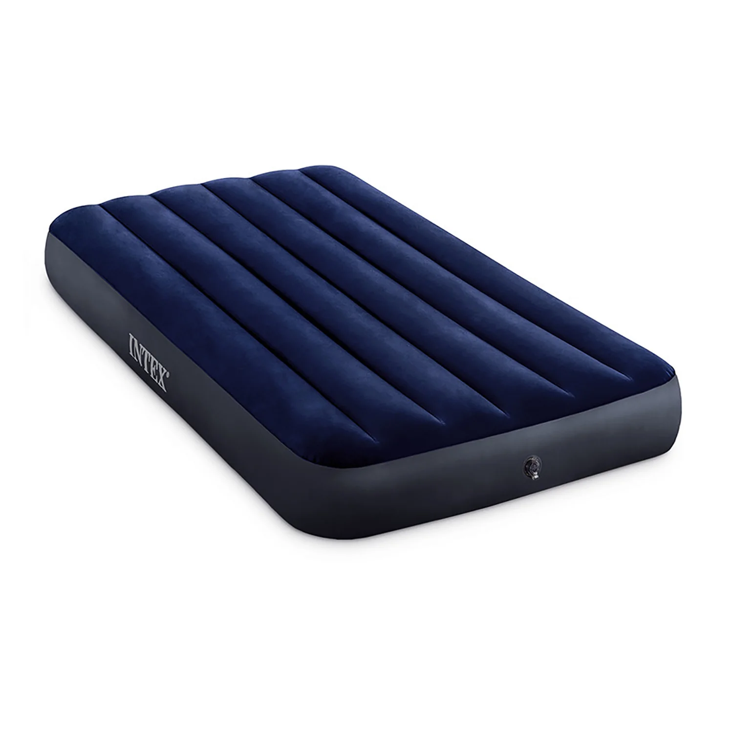 Dura-Beam Standard Downy Air Mattress