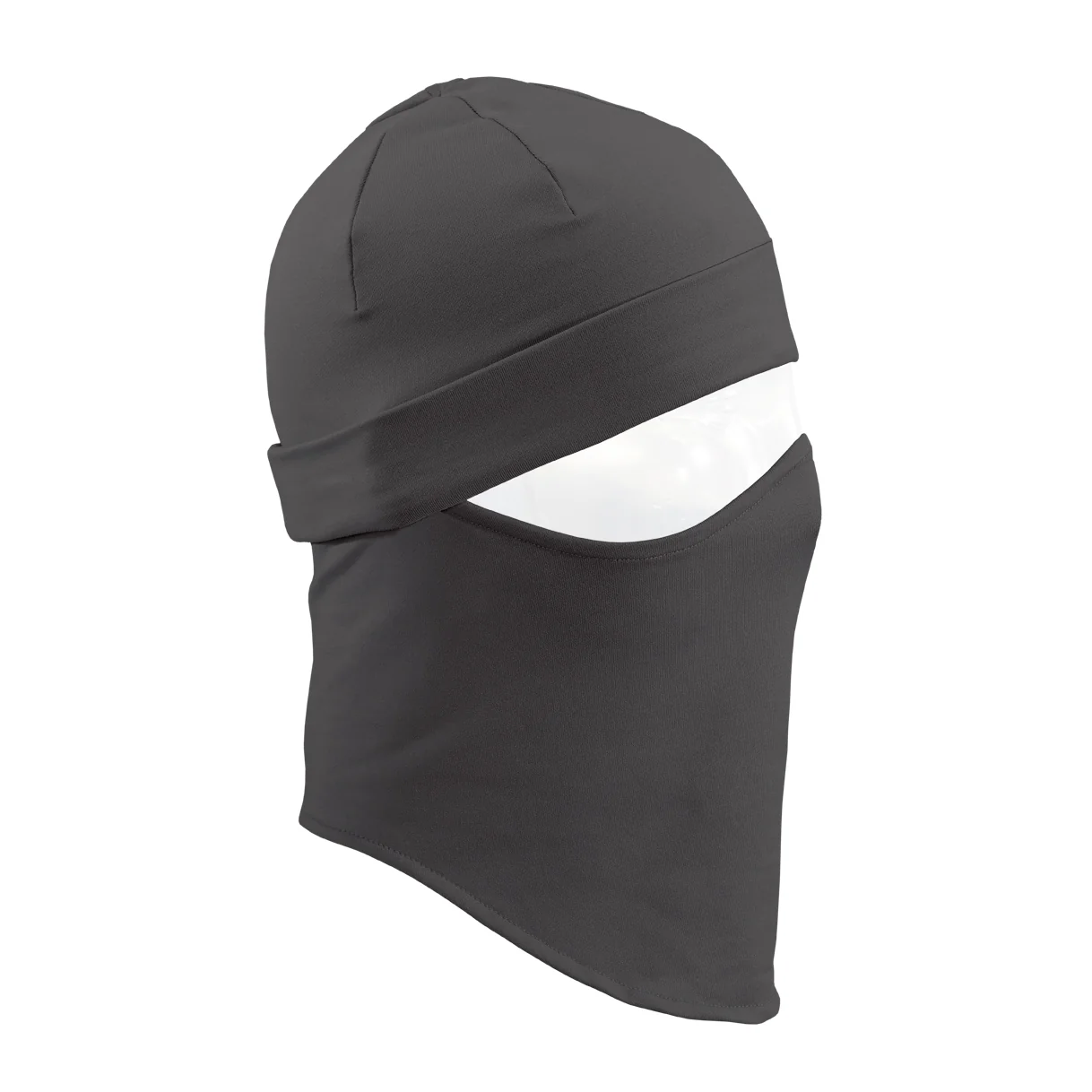 Dynamax Quick Headliner and Face Mask 8077 - Image 2