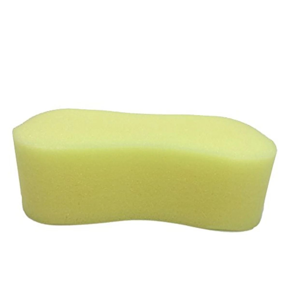 Easy Grip Bone Car Wash Sponge 424000 - Image 3