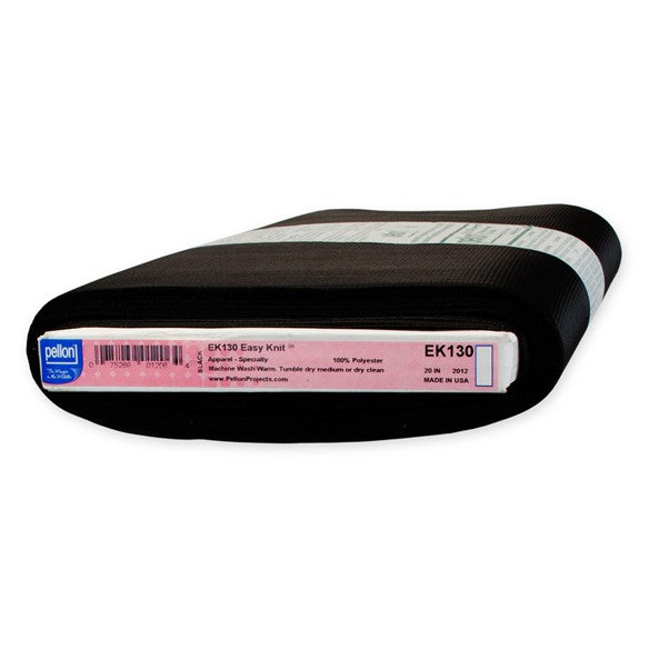 Easy-Knit Interfacing and Stabilizer for Knits EK130 - Image 2