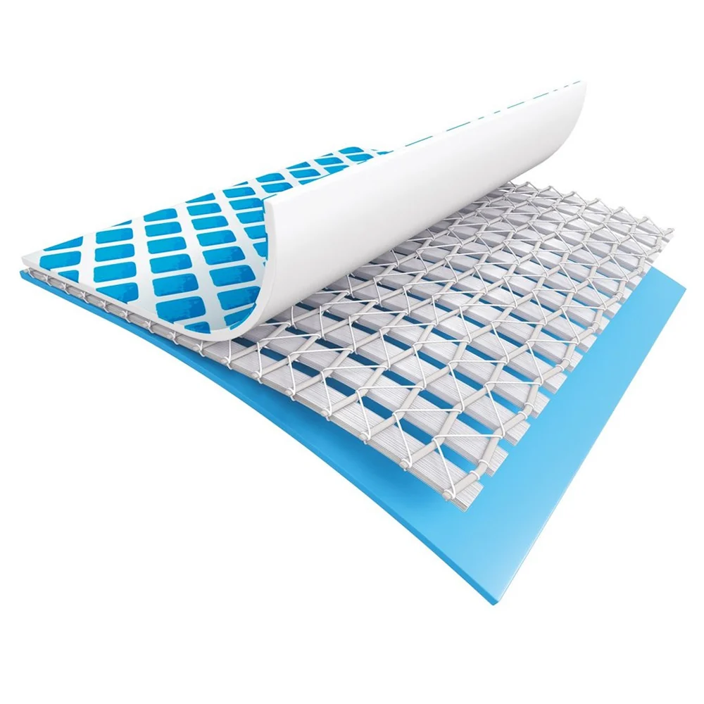 Easy Set 6' x 20" Inflatable Pool 28101EH - Image 2