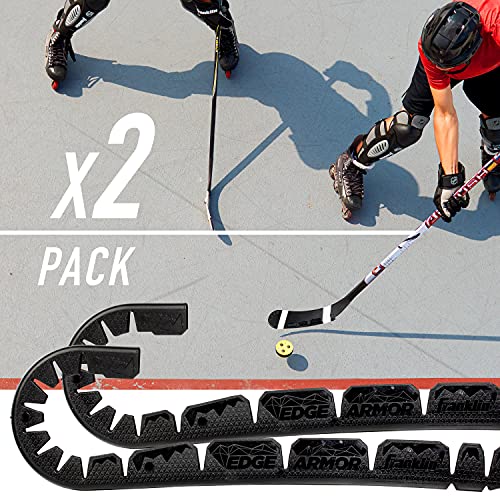 Edge Armor Hockey Stick Protection 42115 - Image 2