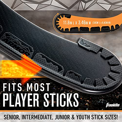 Edge Armor Hockey Stick Protection 42115 - Image 3