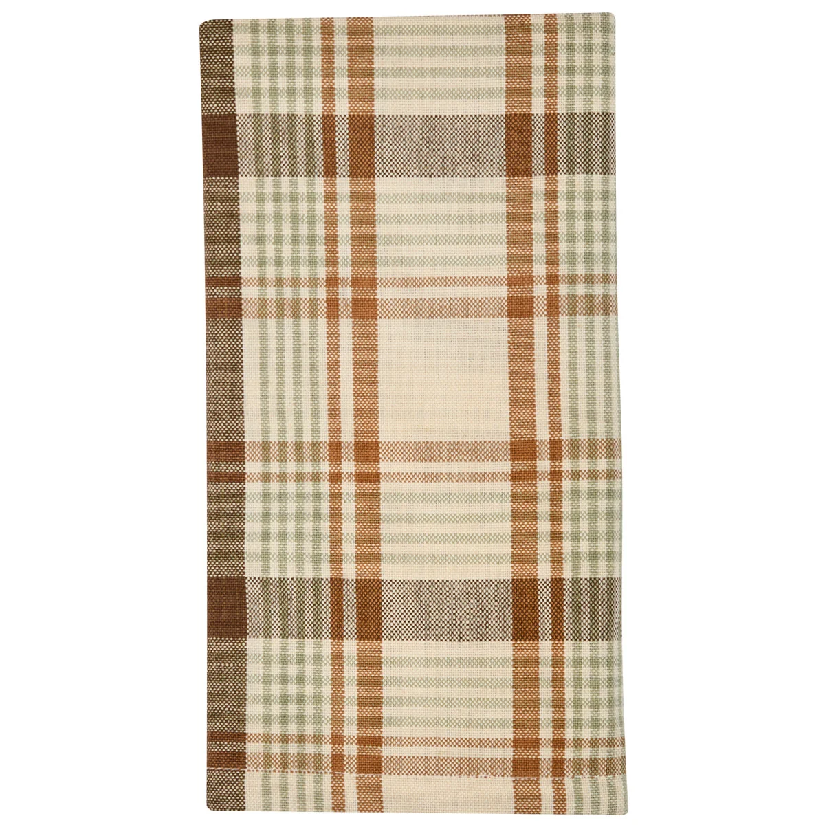 Edgewood Table Linens & Kitchen Towels 4932
