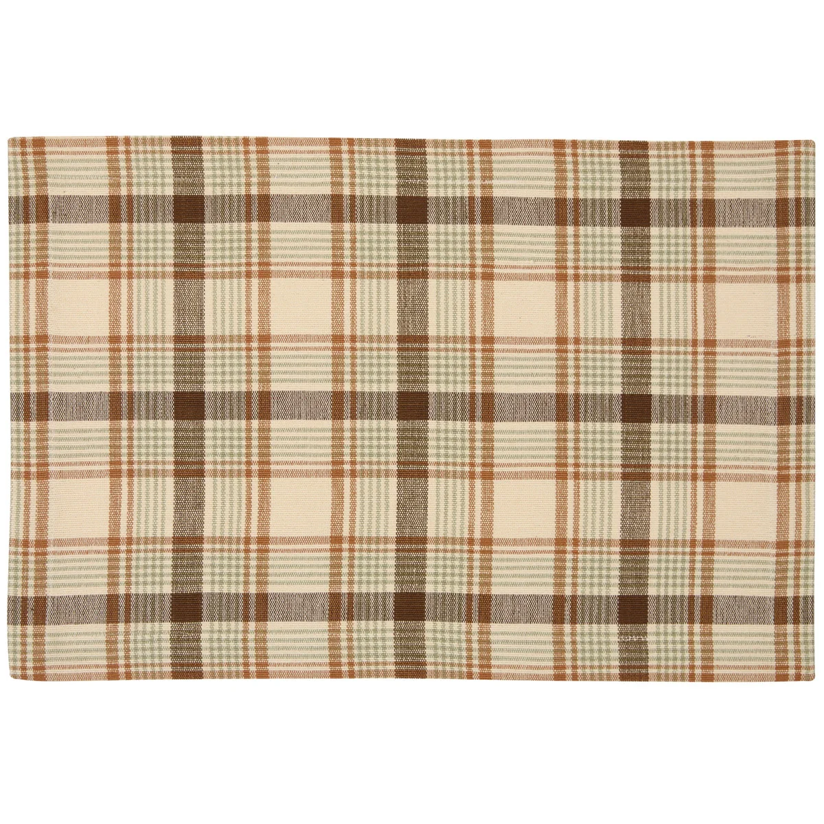 Edgewood Table Linens & Kitchen Towels 4932 - Image 2