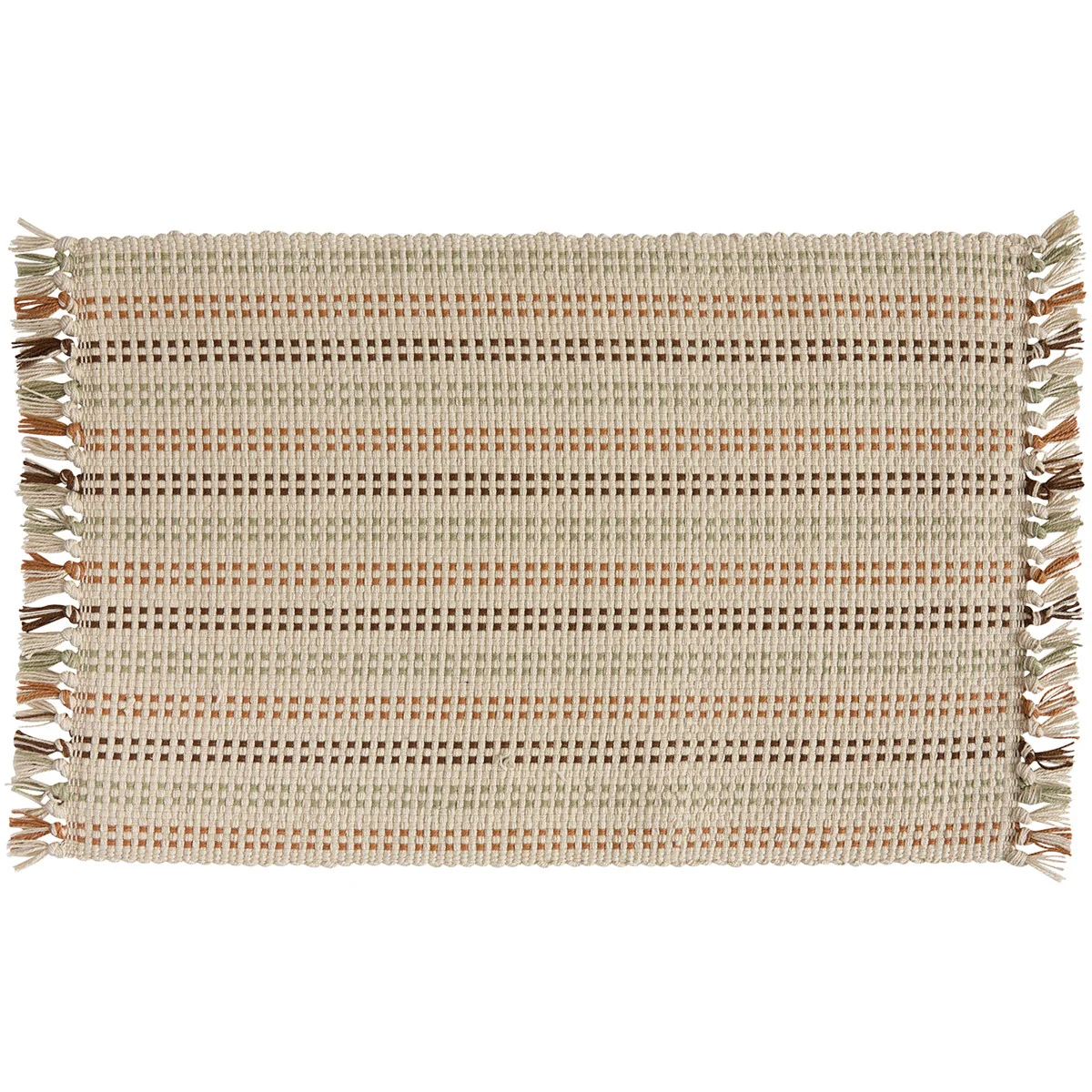 Edgewood Table Linens & Kitchen Towels 4932 - Image 3