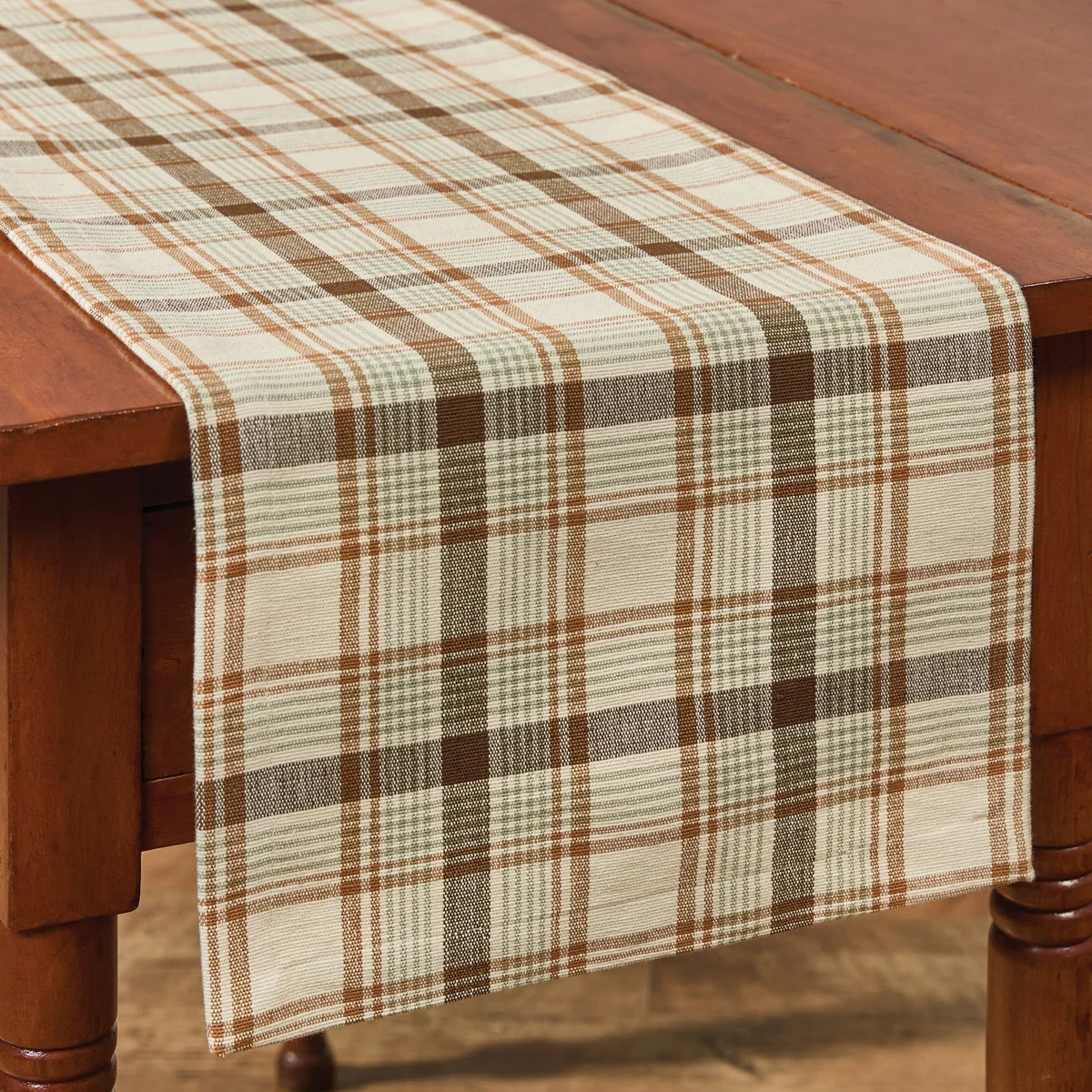 Edgewood Table Linens & Kitchen Towels 4932 - Image 5