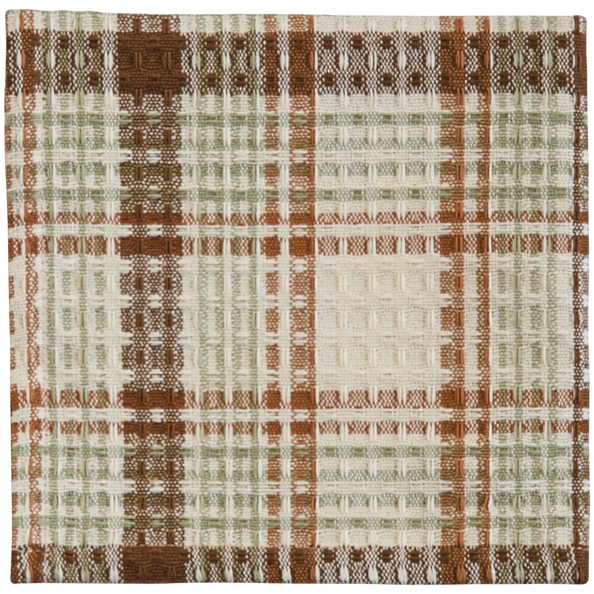 Edgewood Table Linens & Kitchen Towels 4932 - Image 6