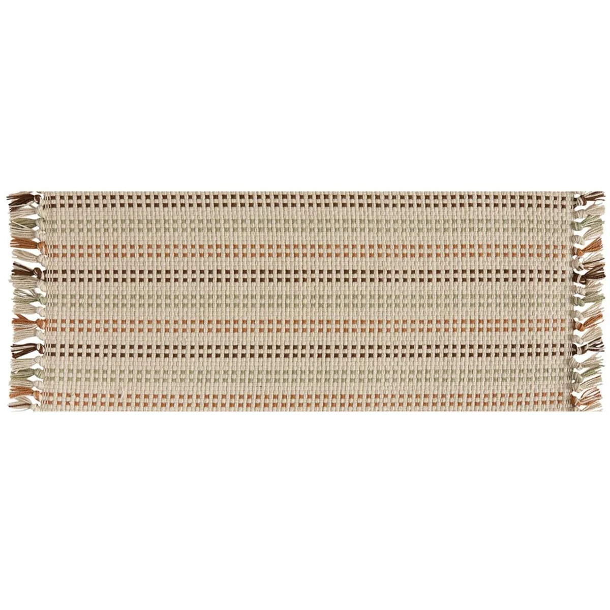 Edgewood Table Linens & Kitchen Towels 4932 - Image 7
