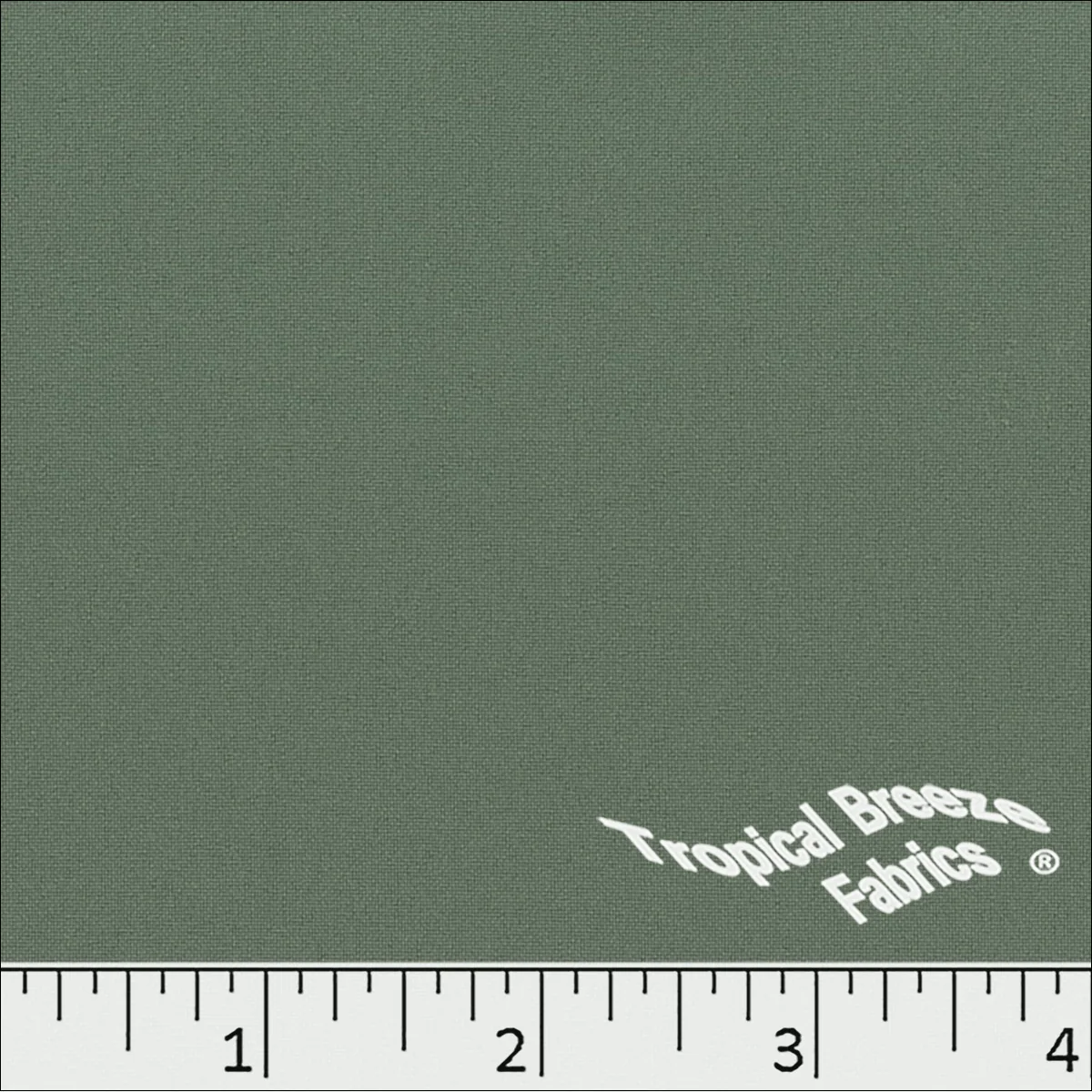 Elaine 100% Polyester Fabric 07550 - Image 10