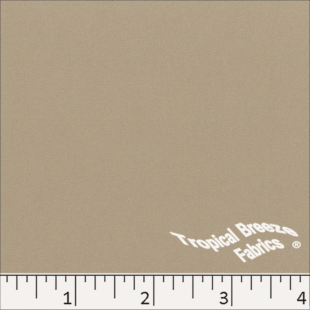 Elaine 100% Polyester Fabric 07550 - Image 11