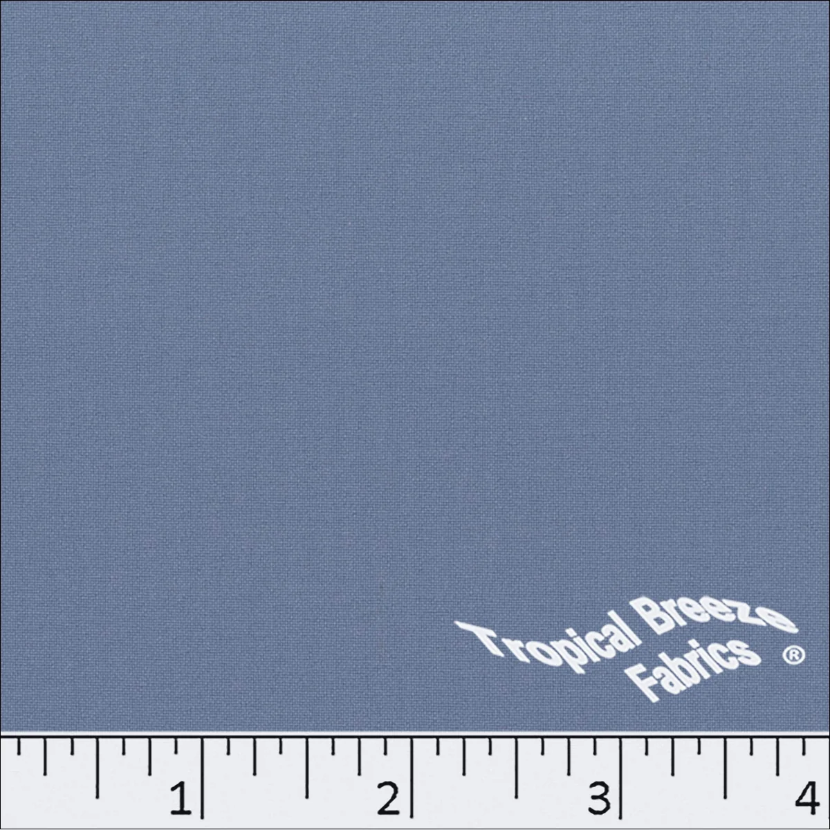 Elaine 100% Polyester Fabric 07550 - Image 12