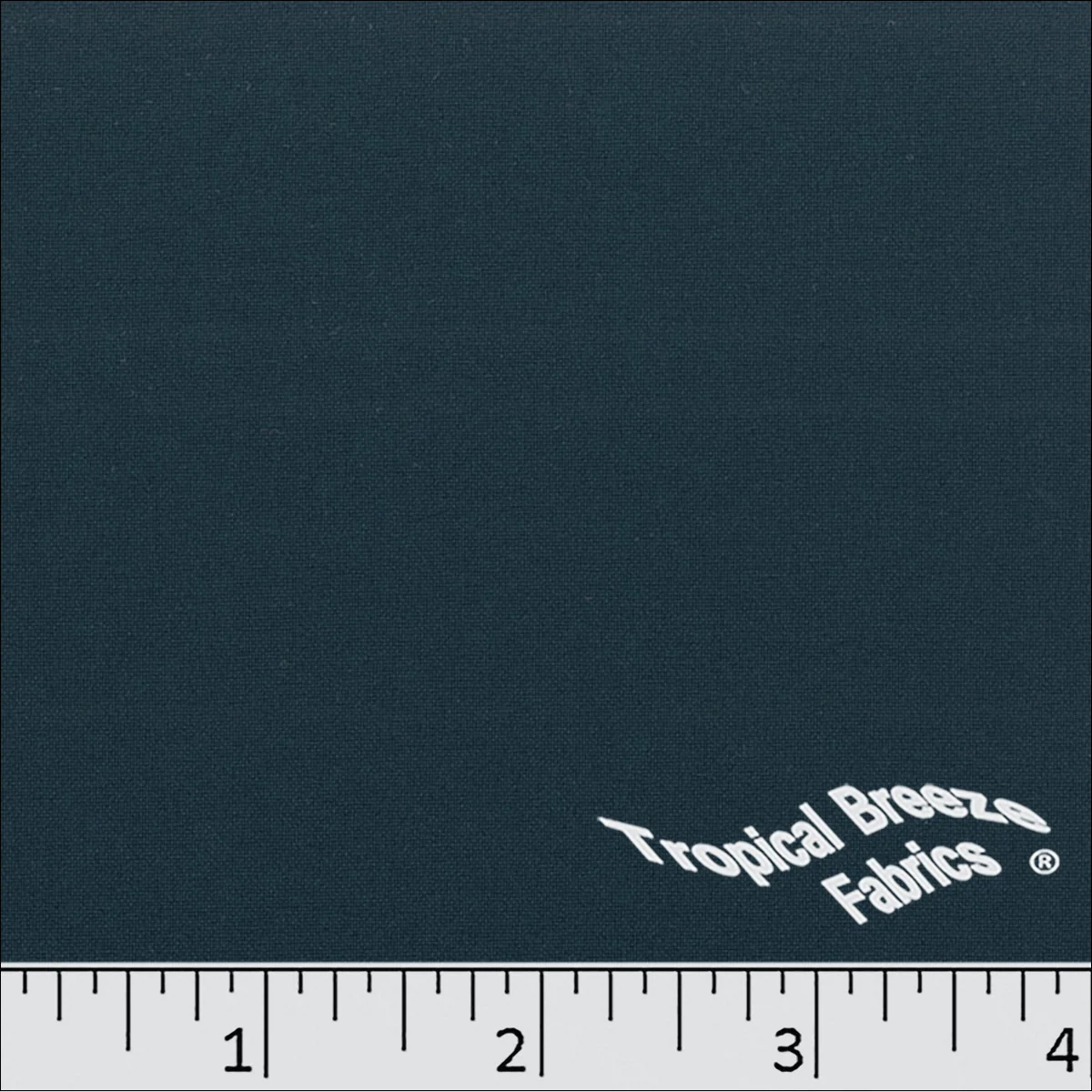 Elaine 100% Polyester Fabric 07550 - Image 13