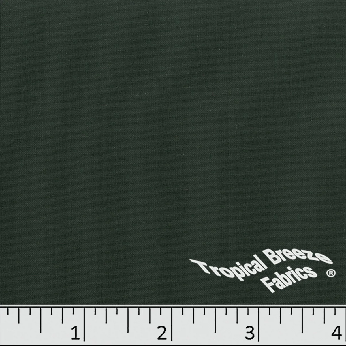 Elaine 100% Polyester Fabric 07550 - Image 14
