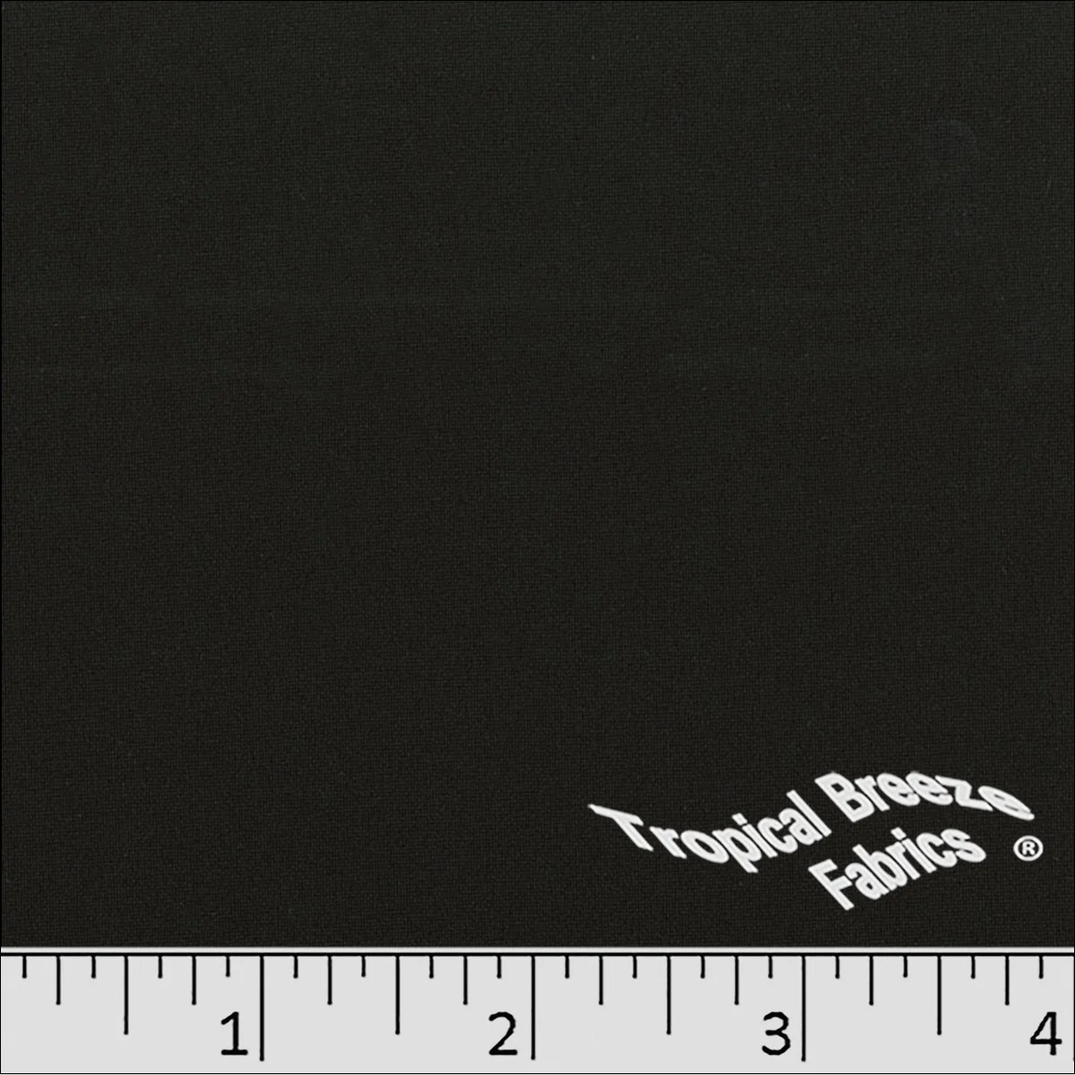 Elaine 100% Polyester Fabric 07550 - Image 3