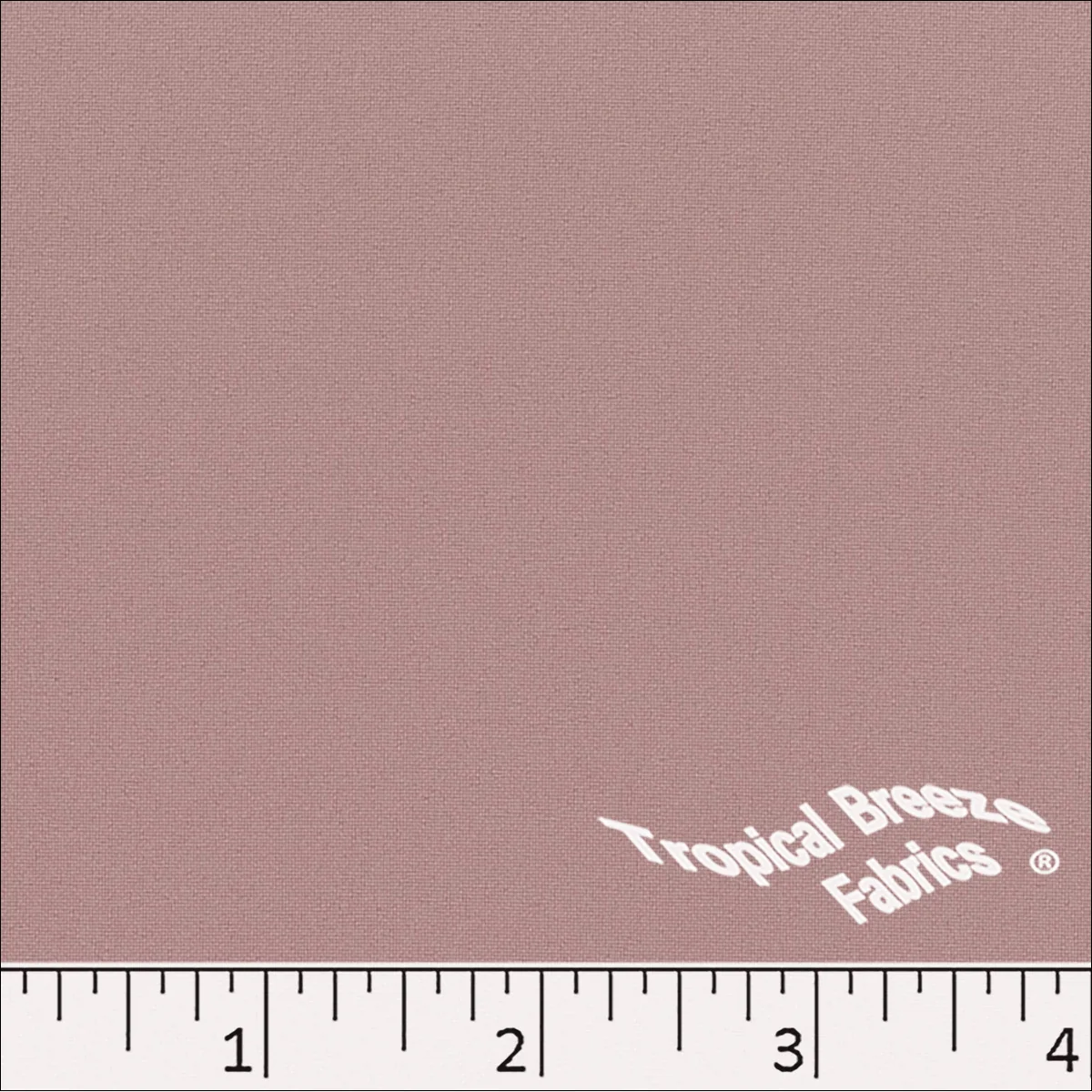 Elaine 100% Polyester Fabric 07550 - Image 5