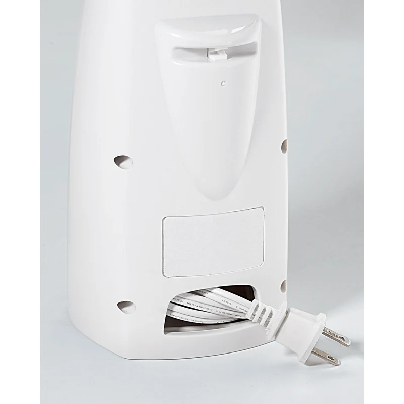 Electric Can Opener with Knife Sharpener 75224 - Image 4