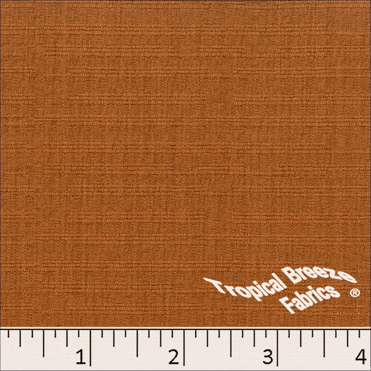 Ember Polyester Fabric 075613