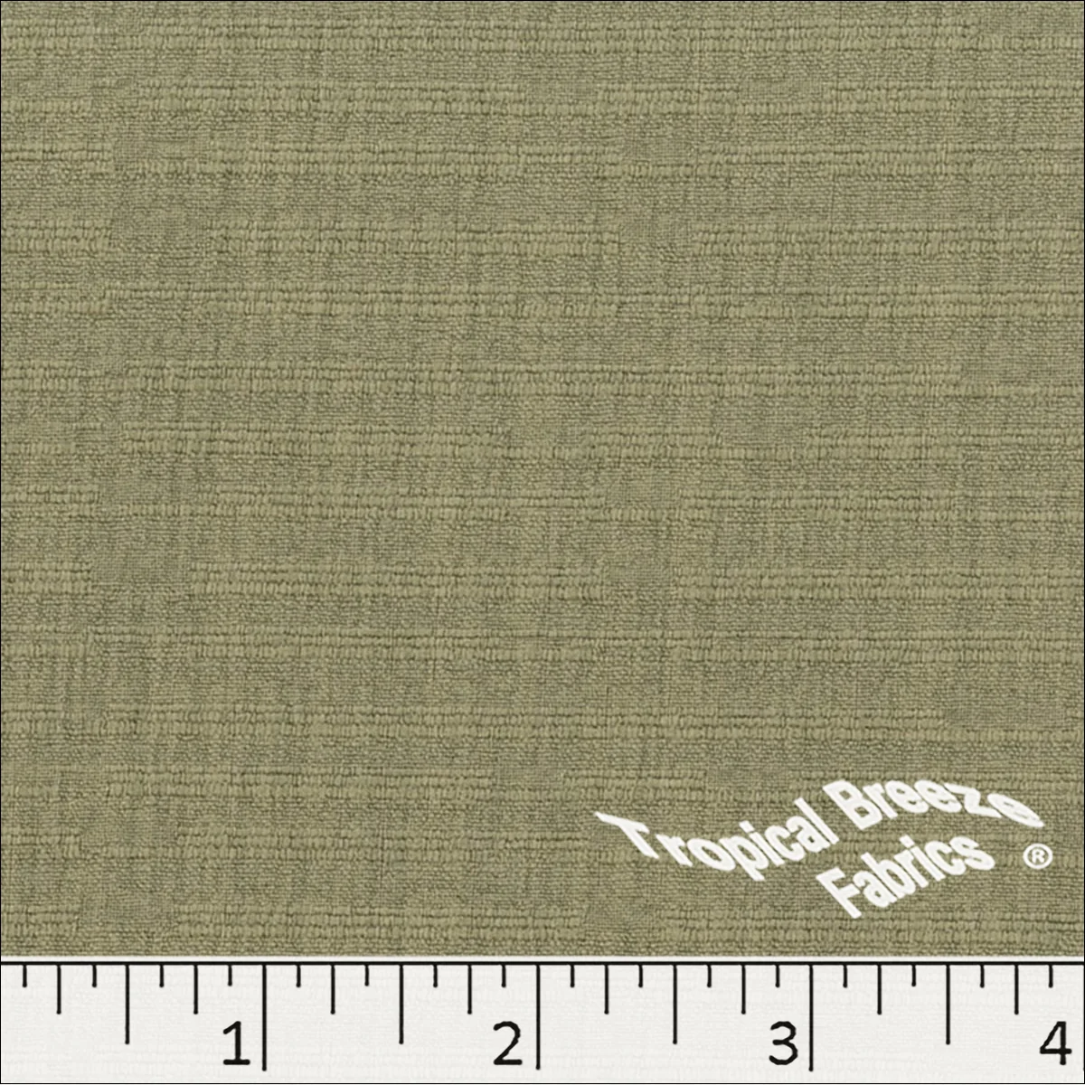 Ember Polyester Fabric 075613 - Image 3