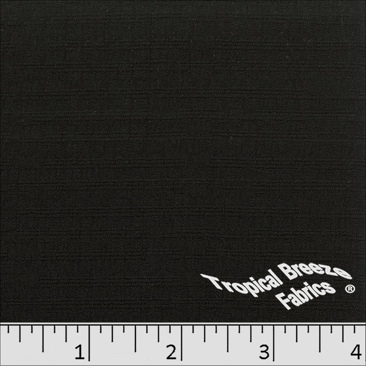 Ember Polyester Fabric 075613 - Image 6