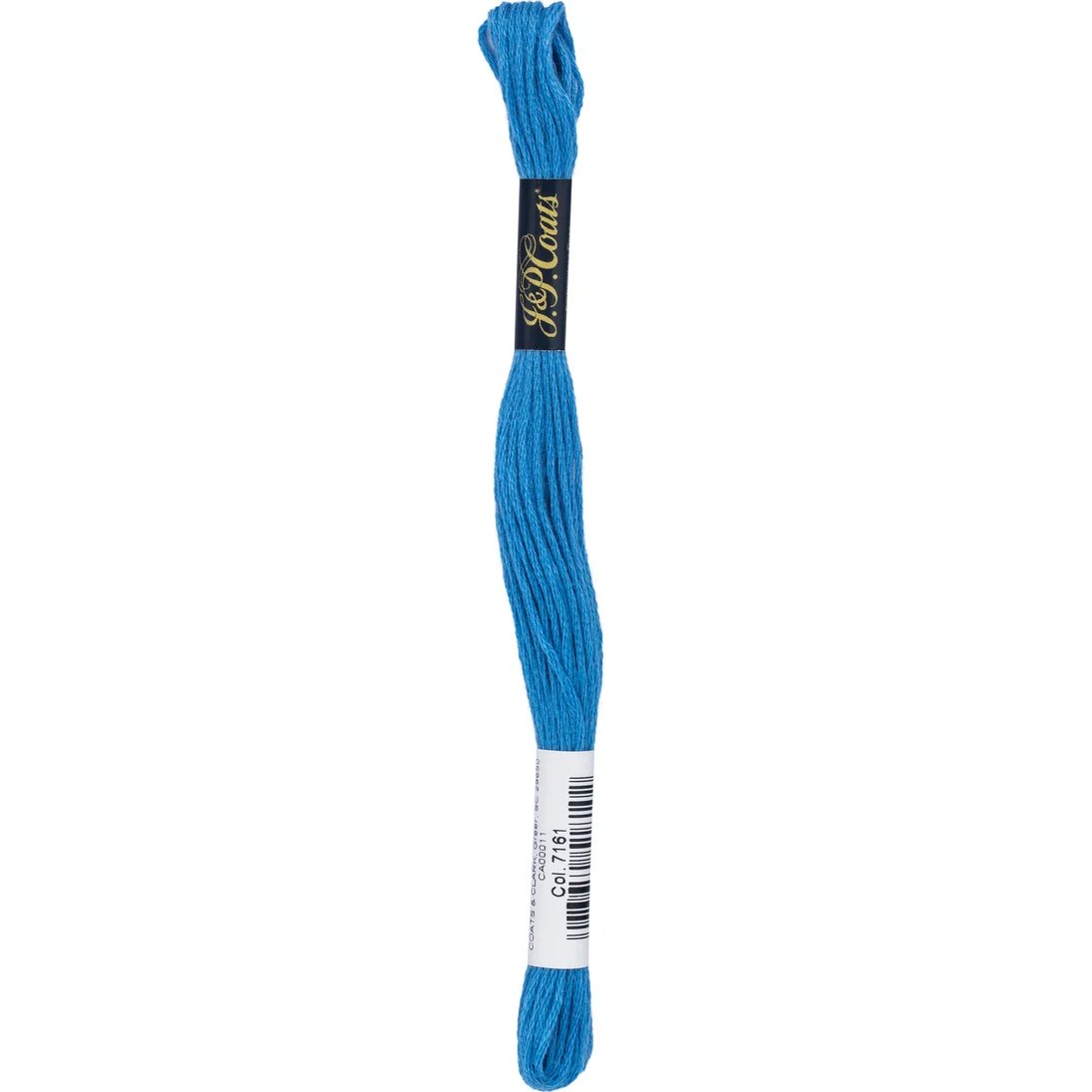 Embroidery Floss Classic Cotton 6-strand 8.75 yard C11 - Image 19