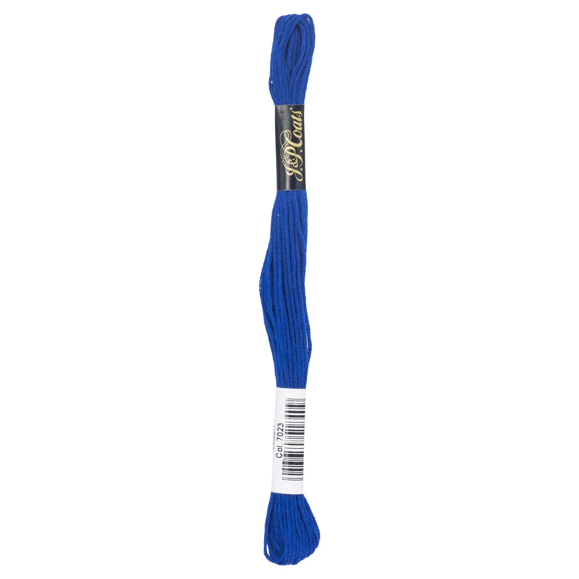 Embroidery Floss Classic Cotton 6-strand 8.75 yard C11 - Image 56