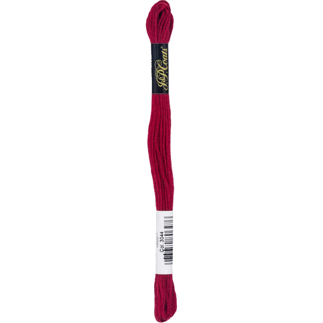 Embroidery Floss Classic Cotton 6-strand 8.75 yard C11 - Image 58