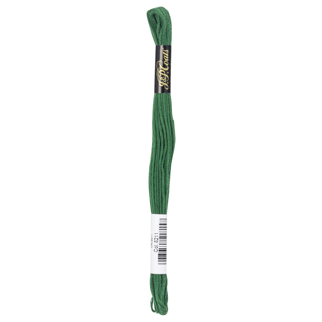 Embroidery Floss Classic Cotton 6-strand 8.75 yard C11 - Image 71