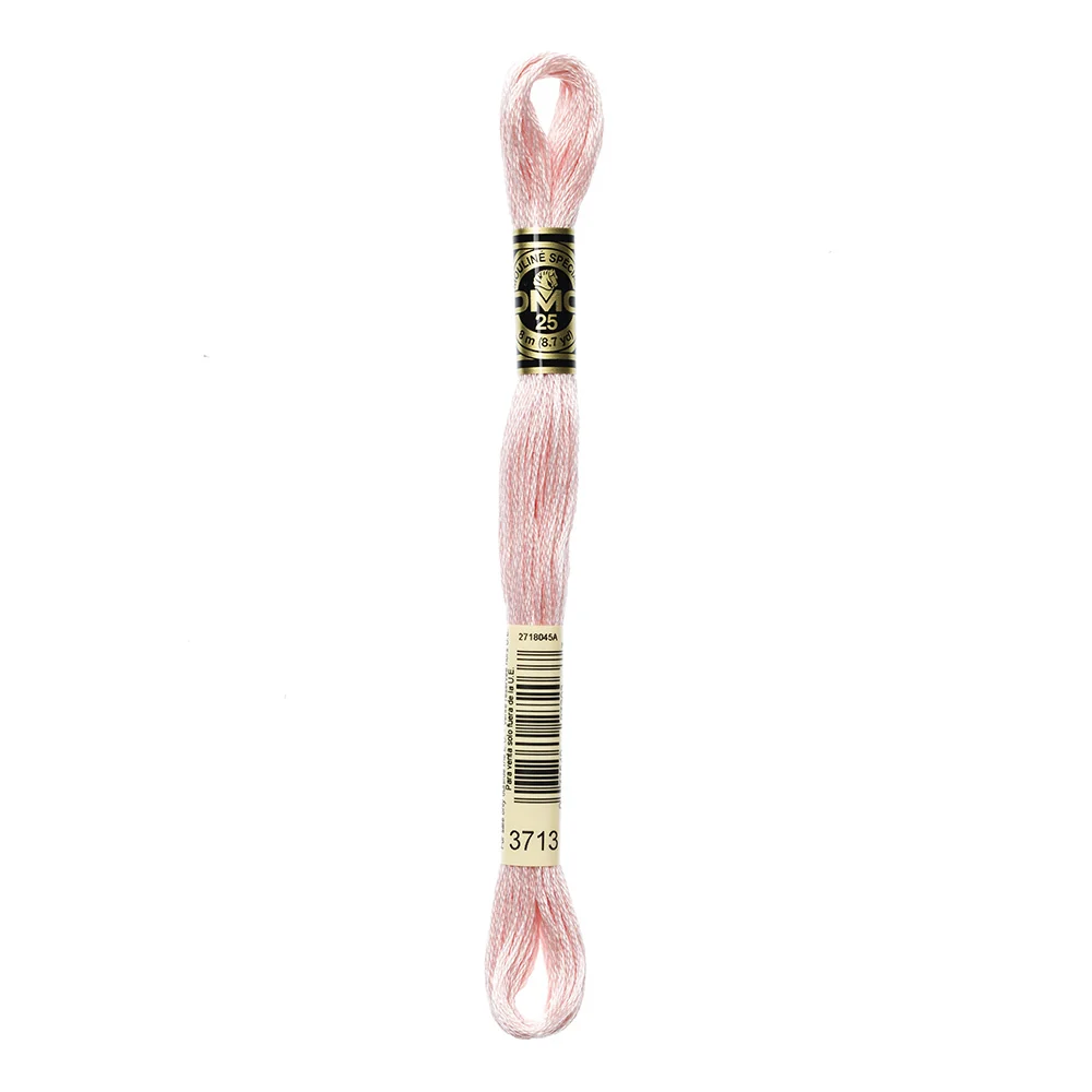 Embroidery Floss - Reds & Pinks D-117 - Image 85