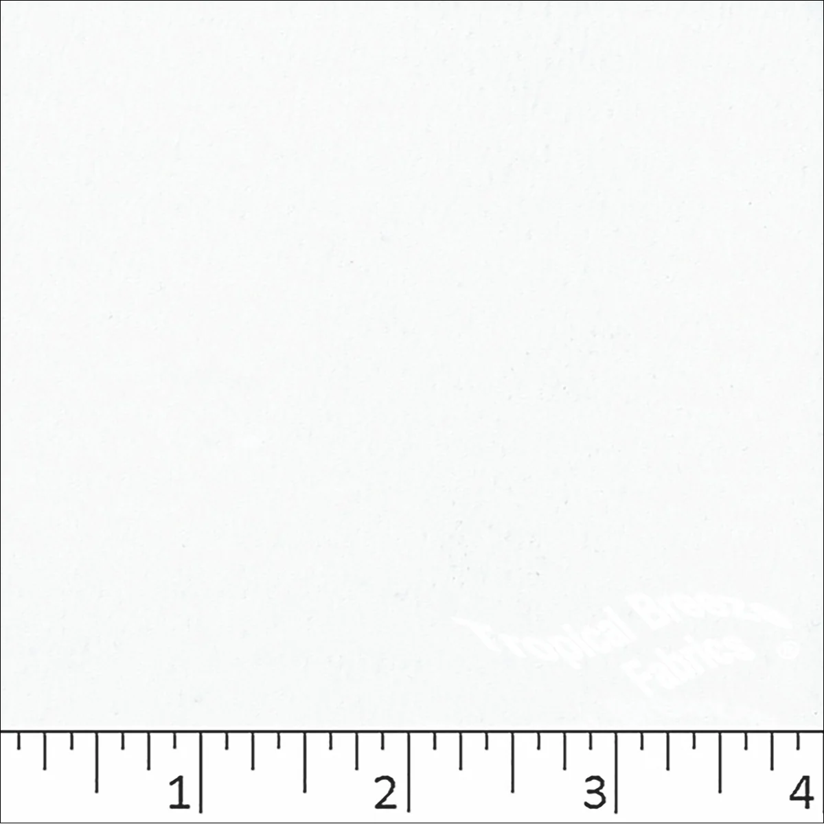 Erica 100% Polyester Fabric 12554 - Image 2