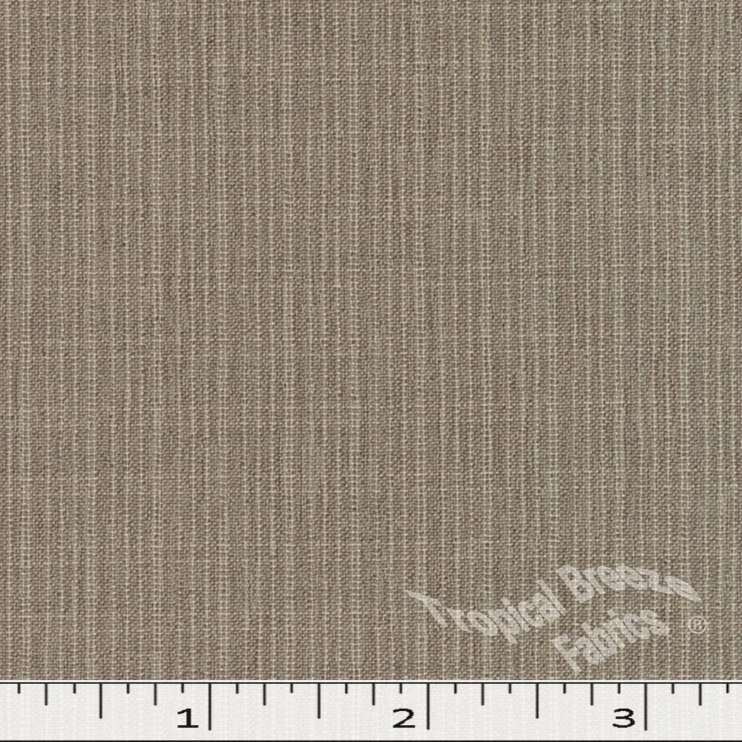 Erica 100% Polyester Fabric 12554 - Image 6