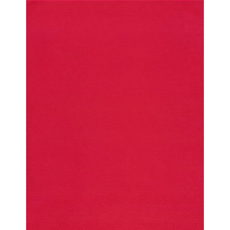 Essentials Solid Cotton Fabric 1359 - Image 2