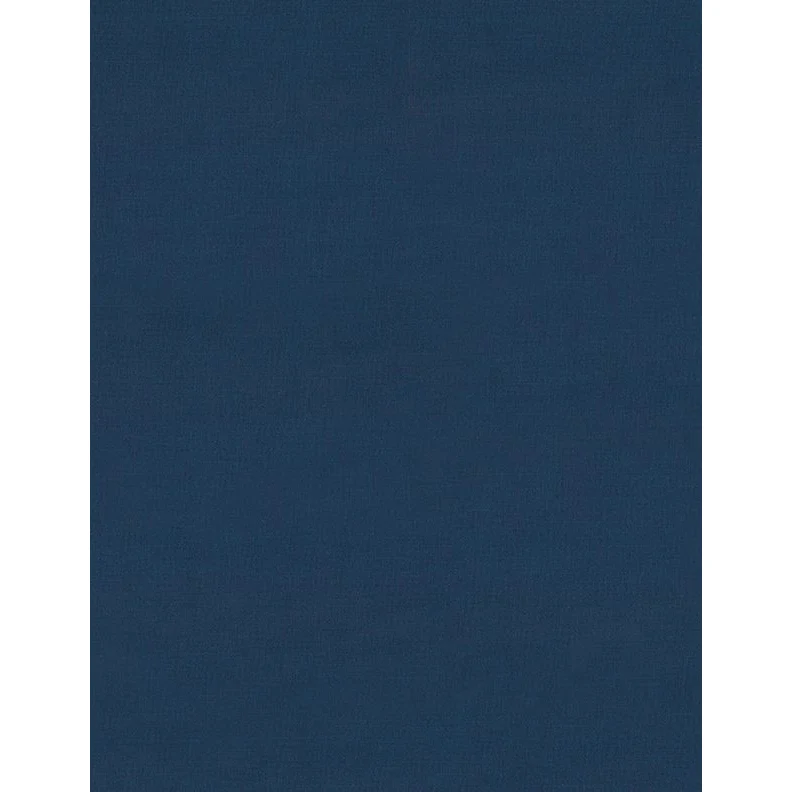 Essentials Solid Cotton Fabric 1359 - Image 5