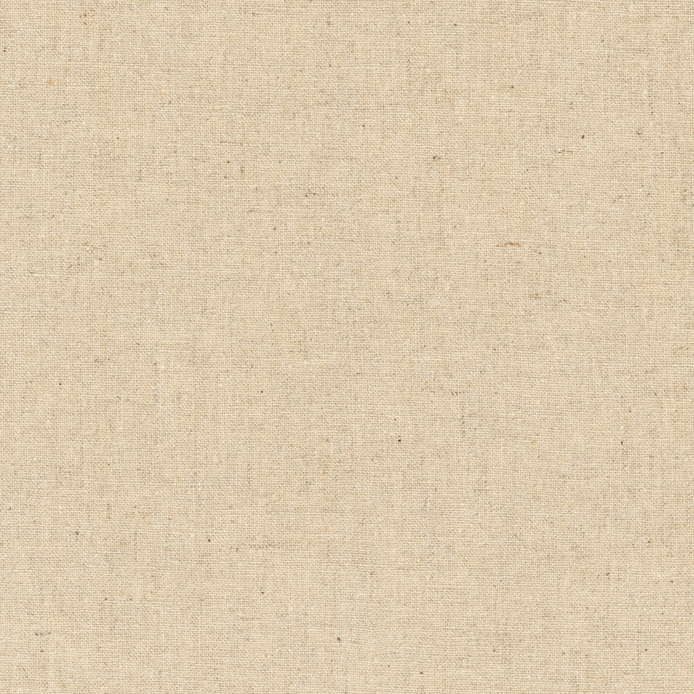 Essex Linen Cotton Blend Fabric E014