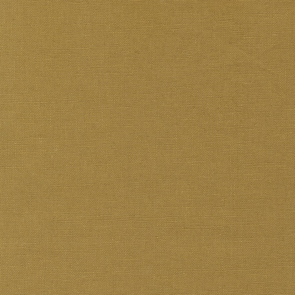 Essex Linen Cotton Blend Fabric E014 - Image 5