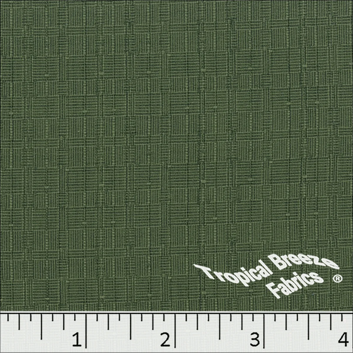 Esther 100% Polyester Fabric 07542 - Image 5