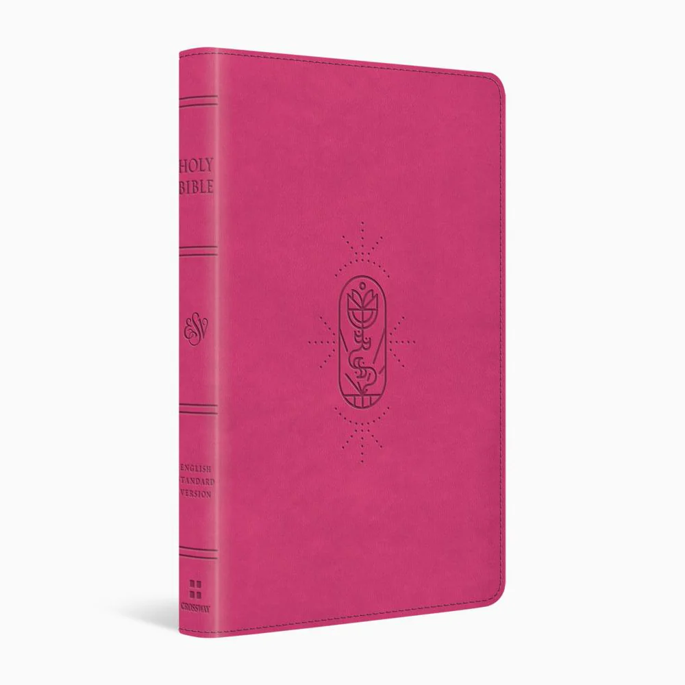 ESV Children's Thinline Bible