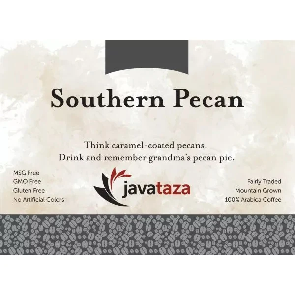 Ethically Sourced K-cups Coffee 12-count - Image 5
