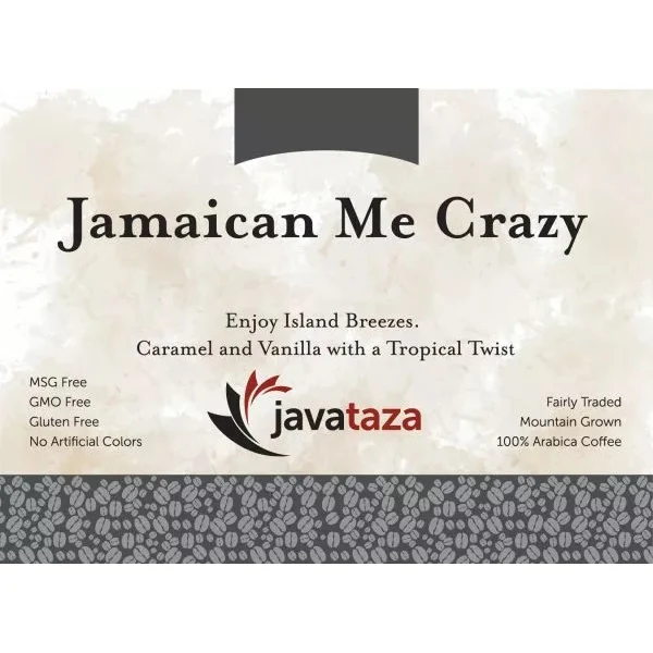 Ethically Sourced K-cups Coffee 12-count - Image 6