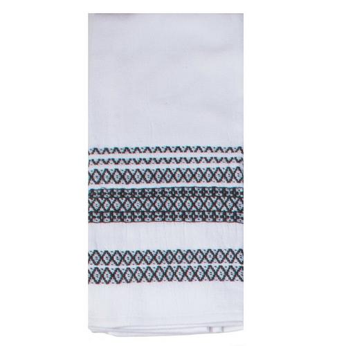 Everyday Terry Kitchen Towel R69 - Image 2