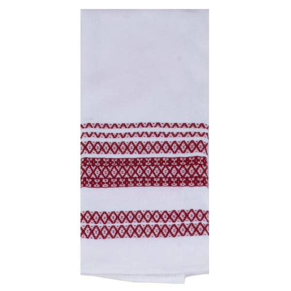 Everyday Terry Kitchen Towel R69 - Image 3