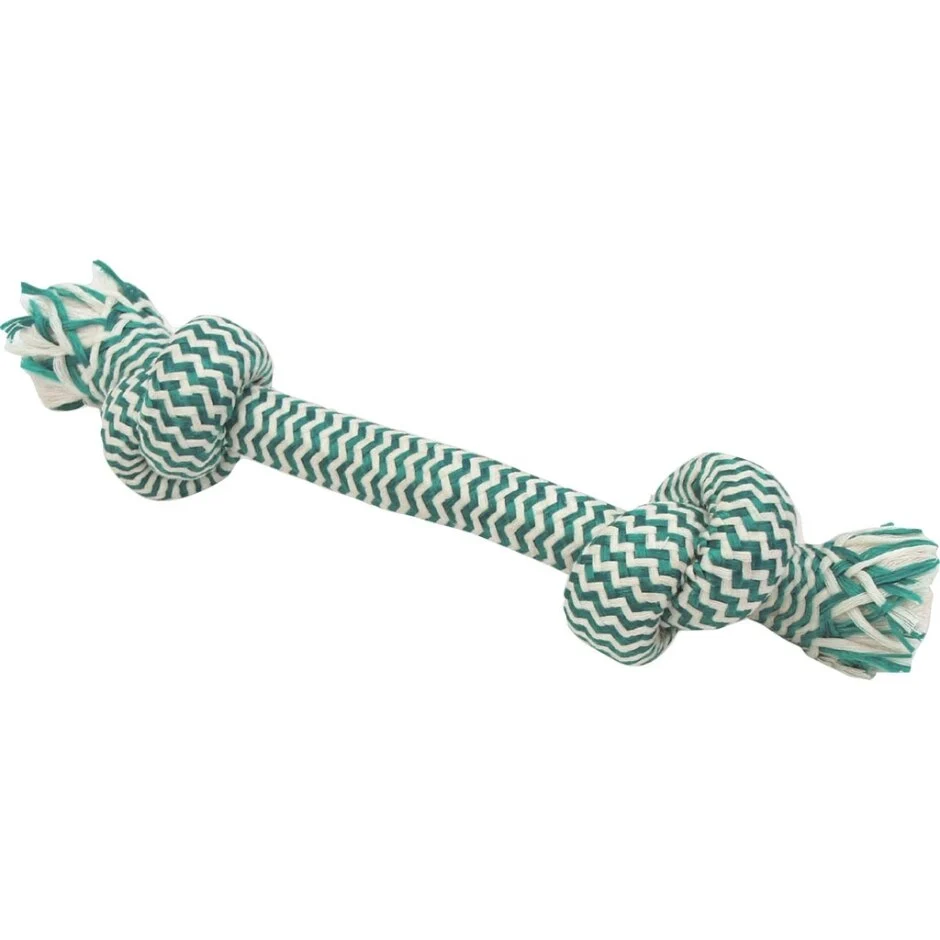 Extra Fresh 2 Knot Bone 25502F - Image 2