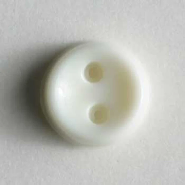 Extra Small Button 1/4-inch 1651 1652