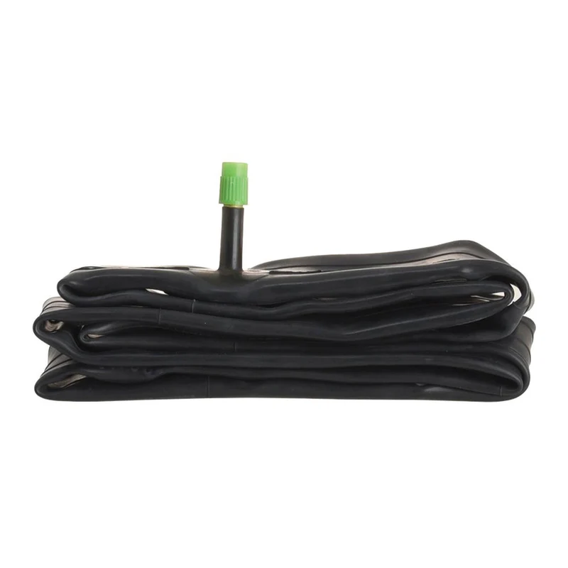 Extra Strong Self-Sealing Bicycle Inner Tube- Find your size - Image 4