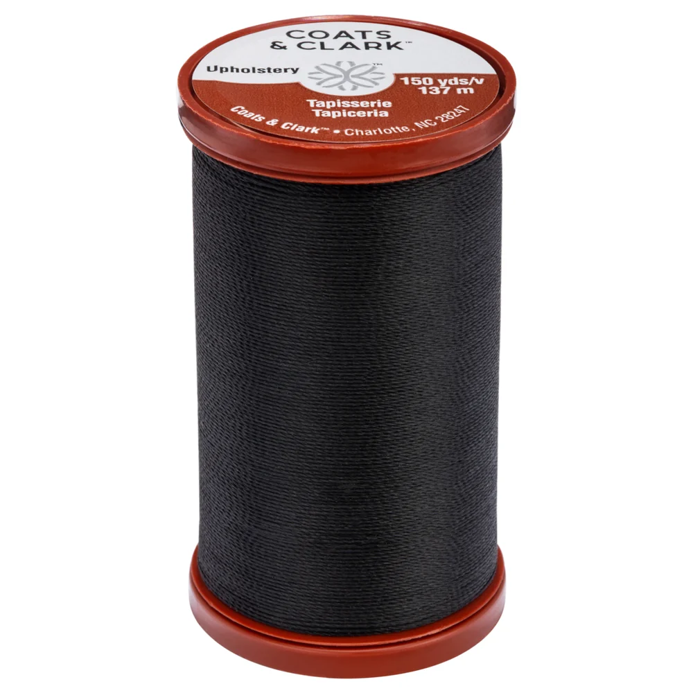 Extra Strong Upholstery Nylon Thread 150 yards S964 - Image 3