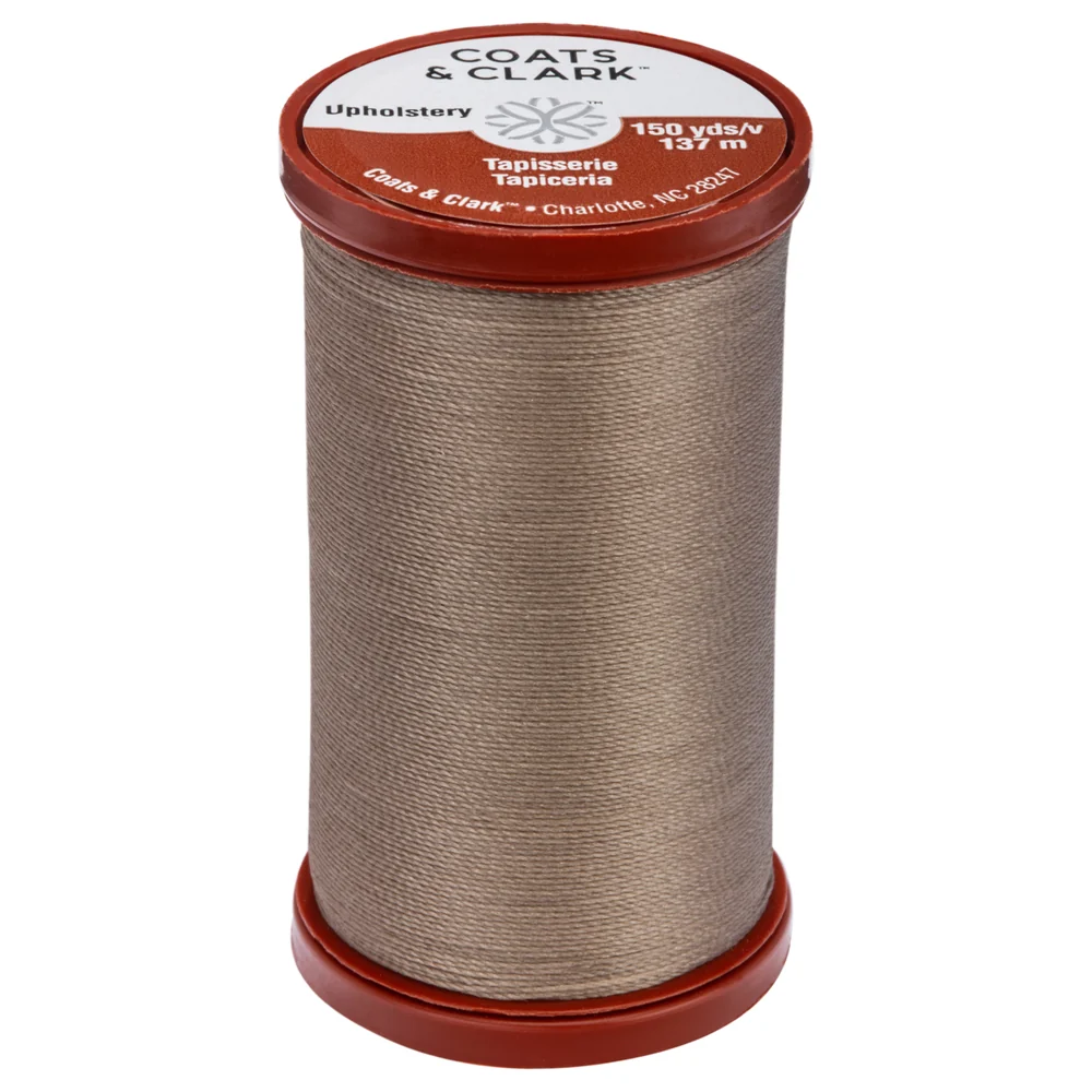 Extra Strong Upholstery Nylon Thread 150 yards S964 - Image 6