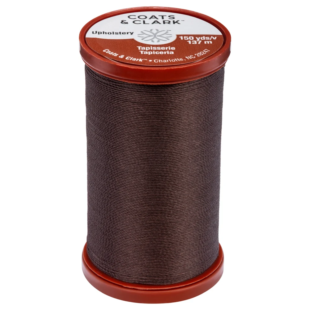 Extra Strong Upholstery Nylon Thread 150 yards S964 - Image 7