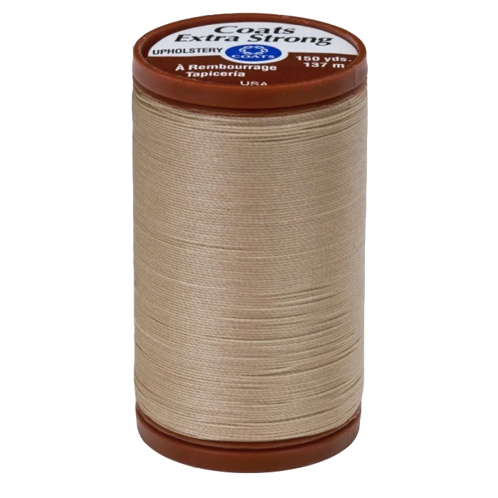 Extra Strong Upholstery Nylon Thread 150 yards S964 - Image 8