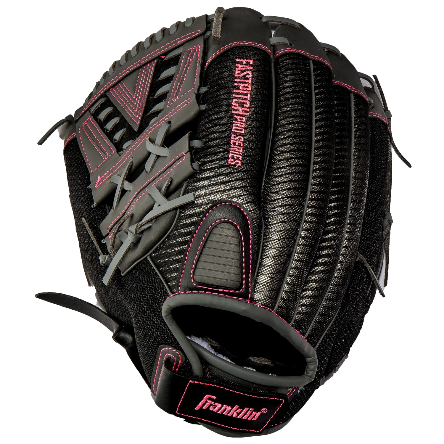 Fast Pitch Pro Series Glove 224 - Image 5
