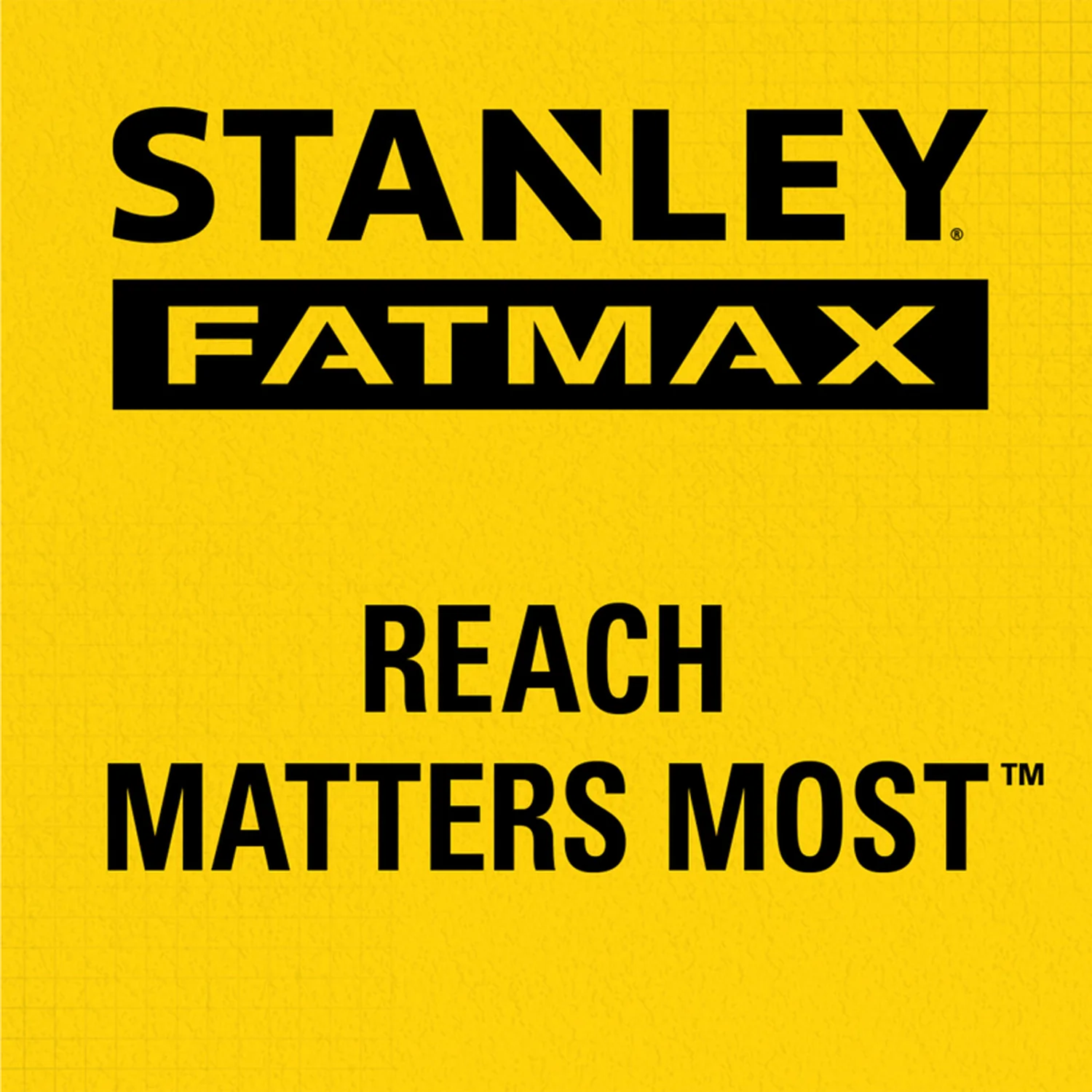 Fat Max 30ft Blade Armor Tape Measure 33-730 - Image 7